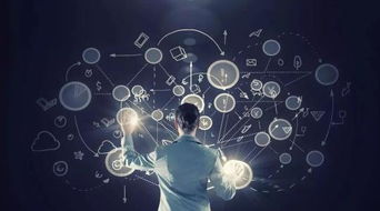 沈陽天堃智達 互聯網金融信息服務的獨角獸崛起之路