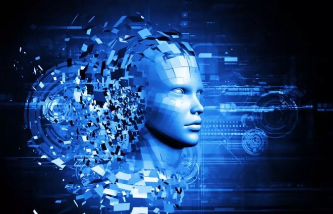 AI+智能制造賦能未來(lái)，來(lái)安汊河雙創(chuàng)產(chǎn)業(yè)園助力安徽創(chuàng)業(yè)者揚(yáng)帆起航
